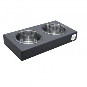 BBR-DBO-DUO-GRAPHITE-M